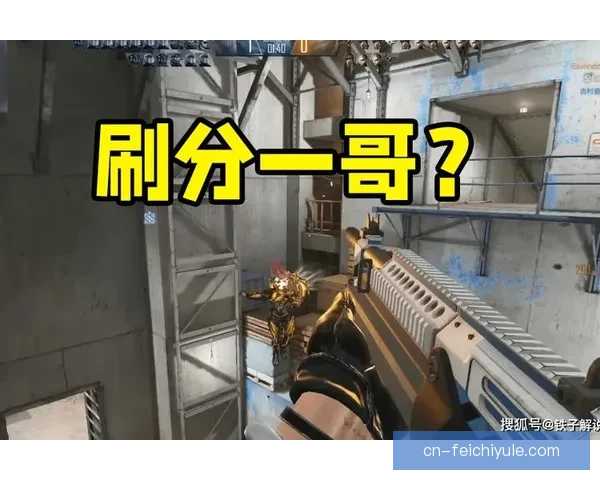 马约直落两盘横扫鲁毕奥强势晋级展现稳定状态与全面压制力